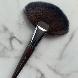 MAKEUP FOREVER #134 Brush